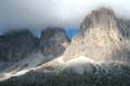 dolomiten - langkkofel 040